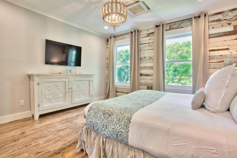 Roost Ocean Springs Hotel Bagian luar foto